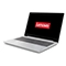 لپ تاپ 15.6 اینچی لنوو مدل L340 Athlon 300U 8GB 1TB 2GB VEGA3